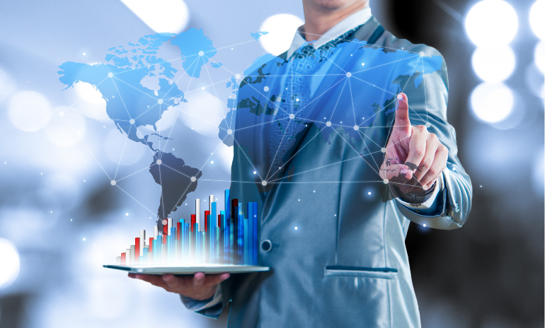 Market Insights & Investment Guidance